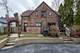 1215 Hickory, Waukegan, IL 60085