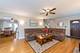 1215 Hickory, Waukegan, IL 60085