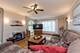 1215 Hickory, Waukegan, IL 60085