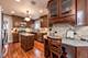 1215 Hickory, Waukegan, IL 60085