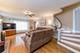 1215 Hickory, Waukegan, IL 60085