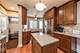 1215 Hickory, Waukegan, IL 60085