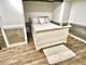1215 Hickory, Waukegan, IL 60085