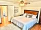 1215 Hickory, Waukegan, IL 60085