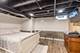 1215 Hickory, Waukegan, IL 60085