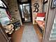 1215 Hickory, Waukegan, IL 60085