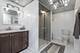 1215 Hickory, Waukegan, IL 60085