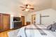 1215 Hickory, Waukegan, IL 60085