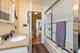 1215 Hickory, Waukegan, IL 60085