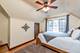 1215 Hickory, Waukegan, IL 60085