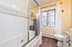 1215 Hickory, Waukegan, IL 60085