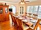 1215 Hickory, Waukegan, IL 60085