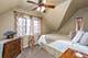 1215 Hickory, Waukegan, IL 60085