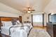 1215 Hickory, Waukegan, IL 60085