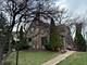 1215 Hickory, Waukegan, IL 60085