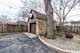 1215 Hickory, Waukegan, IL 60085