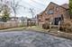 1215 Hickory, Waukegan, IL 60085