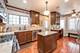 1215 Hickory, Waukegan, IL 60085