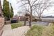 1215 Hickory, Waukegan, IL 60085