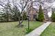 1215 Hickory, Waukegan, IL 60085