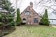 1215 Hickory, Waukegan, IL 60085