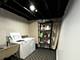 1215 Hickory, Waukegan, IL 60085
