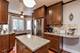 1215 Hickory, Waukegan, IL 60085