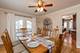 1215 Hickory, Waukegan, IL 60085