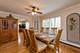 1215 Hickory, Waukegan, IL 60085