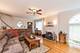 1215 Hickory, Waukegan, IL 60085
