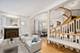4150 N Hermitage, Chicago, IL 60613