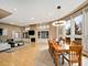 4150 N Hermitage, Chicago, IL 60613