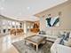 4150 N Hermitage, Chicago, IL 60613