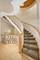 4150 N Hermitage, Chicago, IL 60613