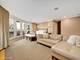 4150 N Hermitage, Chicago, IL 60613