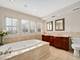 4150 N Hermitage, Chicago, IL 60613