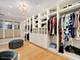 4150 N Hermitage, Chicago, IL 60613