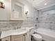 4150 N Hermitage, Chicago, IL 60613