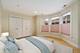 4150 N Hermitage, Chicago, IL 60613
