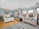 4150 N Hermitage, Chicago, IL 60613
