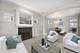4150 N Hermitage, Chicago, IL 60613