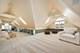 4150 N Hermitage, Chicago, IL 60613