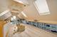 4150 N Hermitage, Chicago, IL 60613