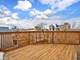 4150 N Hermitage, Chicago, IL 60613
