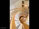 4150 N Hermitage, Chicago, IL 60613