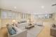 4150 N Hermitage, Chicago, IL 60613