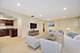 4150 N Hermitage, Chicago, IL 60613
