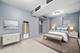 4150 N Hermitage, Chicago, IL 60613