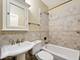 4150 N Hermitage, Chicago, IL 60613