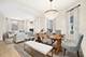4150 N Hermitage, Chicago, IL 60613